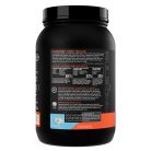 Rule1 R1 Protein Whey Isolate - Tejsavófehérje Izolátum 908 g