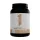 Rule1 Természetes Ízesítésű Fehérje Izolátum - Naturally Flavored R1 Protein Whey Isolate 680 g