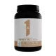 Rule1 Természetes Ízesítésű Fehérje Izolátum - Naturally Flavored R1 Protein Whey Isolate 680 g