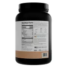 Rule1 Természetes Ízesítésű Fehérje Izolátum - Naturally Flavored R1 Protein Whey Isolate 680 g