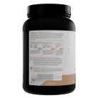 Rule1 Természetes Ízesítésű Fehérje Izolátum - Naturally Flavored R1 Protein Whey Isolate 680 g