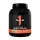 Rule1 R1 Protein Whey Isolate - Tejsavófehérje Izolátum 2270 g