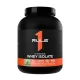 Rule1 R1 Protein Whey Isolate - Tejsavófehérje Izolátum 2270 g