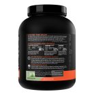 Rule1 R1 Protein Whey Isolate - Tejsavófehérje Izolátum 2270 g