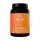 Rule1 Clear Whey Isolate - Tejsavófehérje Izolátum 689 g