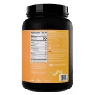 Rule1 Clear Whey Isolate - Tejsavófehérje Izolátum 689 g