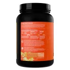 Rule1 Clear Whey Isolate - Tejsavófehérje Izolátum 689 g