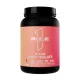 Rule1 Clear Whey Isolate - Tejsavófehérje Izolátum 689 g