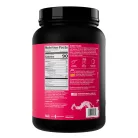 Rule1 Clear Whey Isolate - Tejsavófehérje Izolátum 689 g