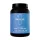 Rule1 Clear Whey Isolate - Tejsavófehérje Izolátum 689 g