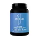 Rule1 Clear Whey Isolate - Tejsavófehérje Izolátum 689 g