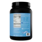 Rule1 Clear Whey Isolate - Tejsavófehérje Izolátum 689 g