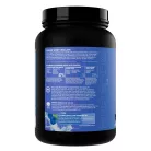 Rule1 Clear Whey Isolate - Tejsavófehérje Izolátum 689 g
