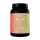Rule1 Clear Whey Isolate - Tejsavófehérje Izolátum 689 g