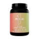Rule1 Clear Whey Isolate - Tejsavófehérje Izolátum 689 g