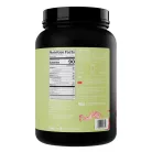 Rule1 Clear Whey Isolate - Tejsavófehérje Izolátum 689 g