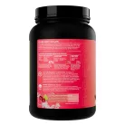 Rule1 Clear Whey Isolate - Tejsavófehérje Izolátum 689 g