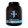 Rule1 Whey Protein - Tejsavófehérje 2270 g
