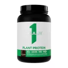 Rule1 Plant Protein 680 g