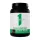 Rule1 Plant Protein 680 g