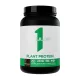 Rule1 Plant Protein 680 g