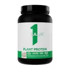 Rule1 Plant Protein 680 g