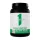 Rule1 Plant Protein 680 g