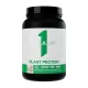 Rule1 Plant Protein 680 g