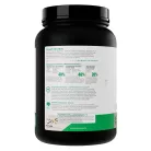 Rule1 Plant Protein 680 g