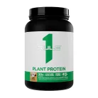 Rule1 Plant Protein 680 g