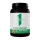 Rule1 Plant Protein 680 g