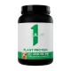 Rule1 Plant Protein 680 g