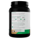 Rule1 Plant Protein 680 g