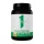 Rule1 Plant Protein 680 g