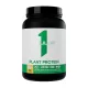 Rule1 Plant Protein 680 g