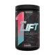 Rule1 Prelift - Edzés Előtti Energizáló 420 g