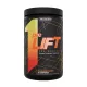 Rule1 Prelift - Edzés Előtti Energizáló 420 g