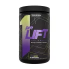 Rule1 Prelift - Edzés Előtti Energizáló 420 g