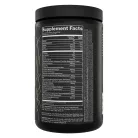Rule1 Prelift - Edzés Előtti Energizáló 420 g