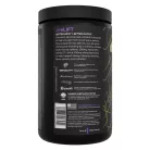 Rule1 Prelift - Edzés Előtti Energizáló 420 g