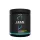 Rule1 Lean 180 g