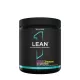 Rule1 Lean 180 g