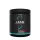Rule1 Lean 180 g