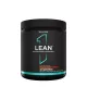 Rule1 Lean 180 g