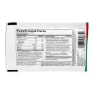 Rule1 Fruits and Greens - Zöldség és Gyümölcs Koncentrátum 1 Tasak 6,5 g