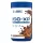 Applied Nutrition Iso-XP 850g Chocolate Caramel (Csokoládé Karamell)