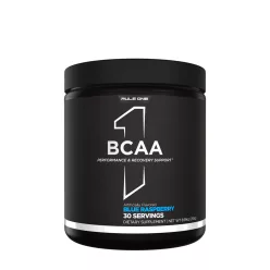 Rule1 BCAAs por 30 Adag