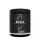 Rule1 BCAAs por 30 Adag