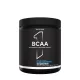 Rule1 BCAAs por 30 Adag
