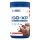 Applied Nutrition Iso-XP 850g Chocolate Hazelnut (Csokoládé Mogyoró)